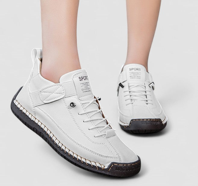 MEYSA| Orthopedic Baskets
