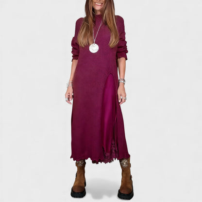 Cléa™ – L’élégance qui bouge avec toi