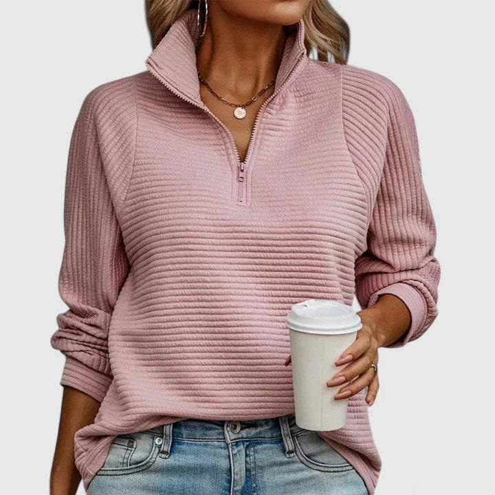 Korynne | Sophisticated Pull