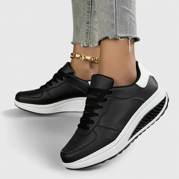 CARMELIYAH | Orthopedic Baskets