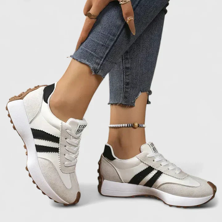 DANYZHEIAH | Orthopedic Baskets