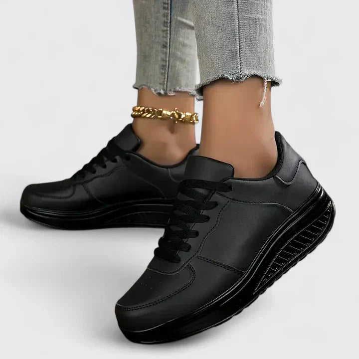 CARMELIYAH | Orthopedic Baskets