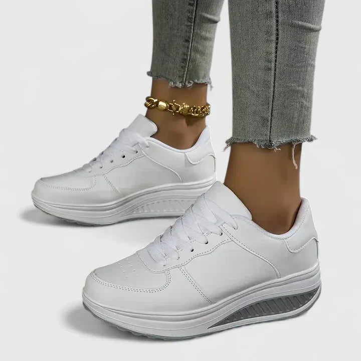 Carmeliyah | Baskets Orthopédiques