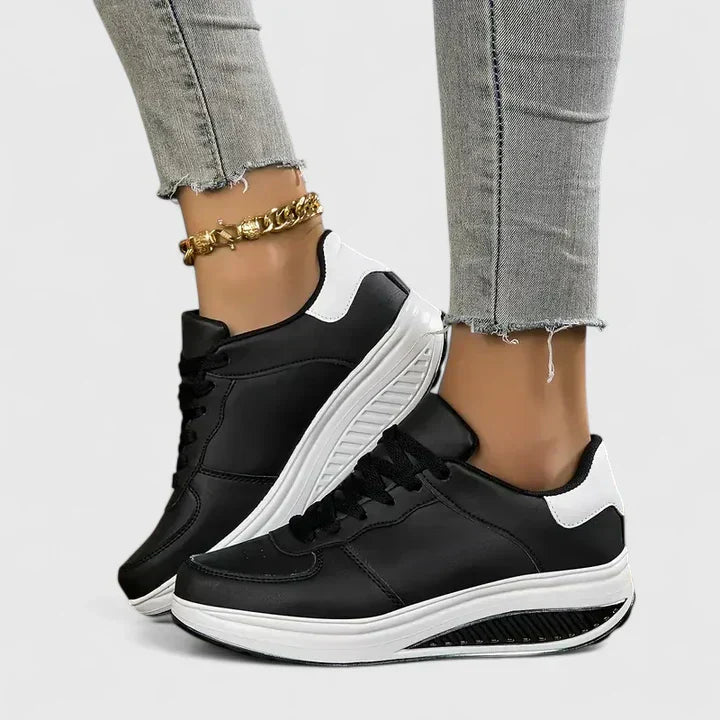 CARMELIYAH | Orthopedic Baskets