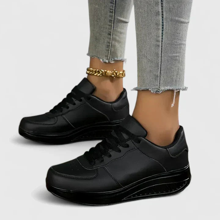 CARMELIYAH | Orthopedic Baskets