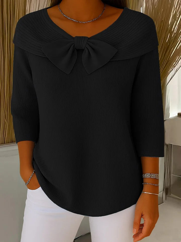 Anvie | Elegant Pull