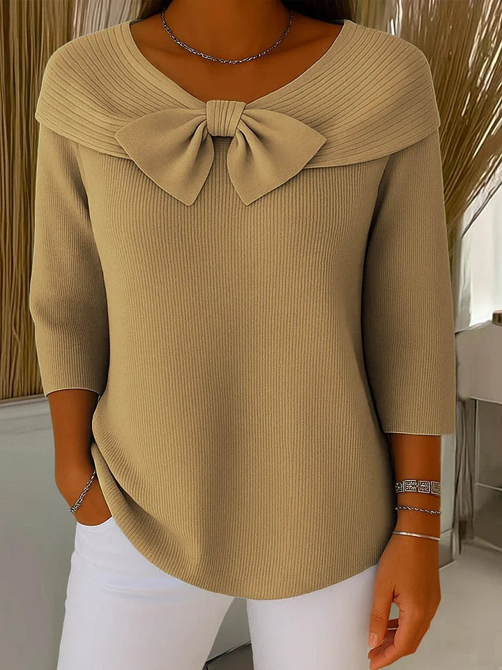 Anvie | Elegant Pull
