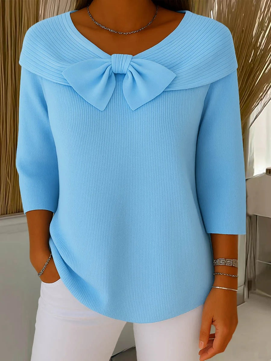 Anvie | Elegant Pull