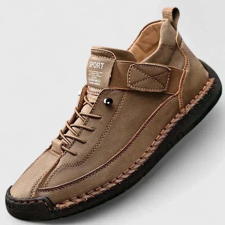 MEYSA| Orthopedic Baskets