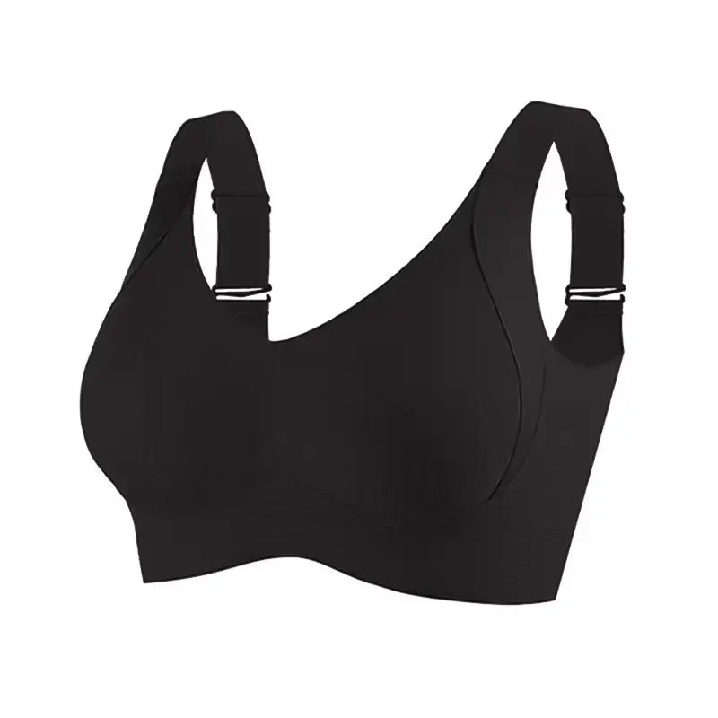 ComfortPro | Soutien-gorge 5D Confort toute la journée (1+1 GRATUIT)