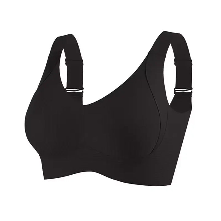 ComfortPro | Soutien-gorge 5D Confort toute la journée (1+1 GRATUIT)
