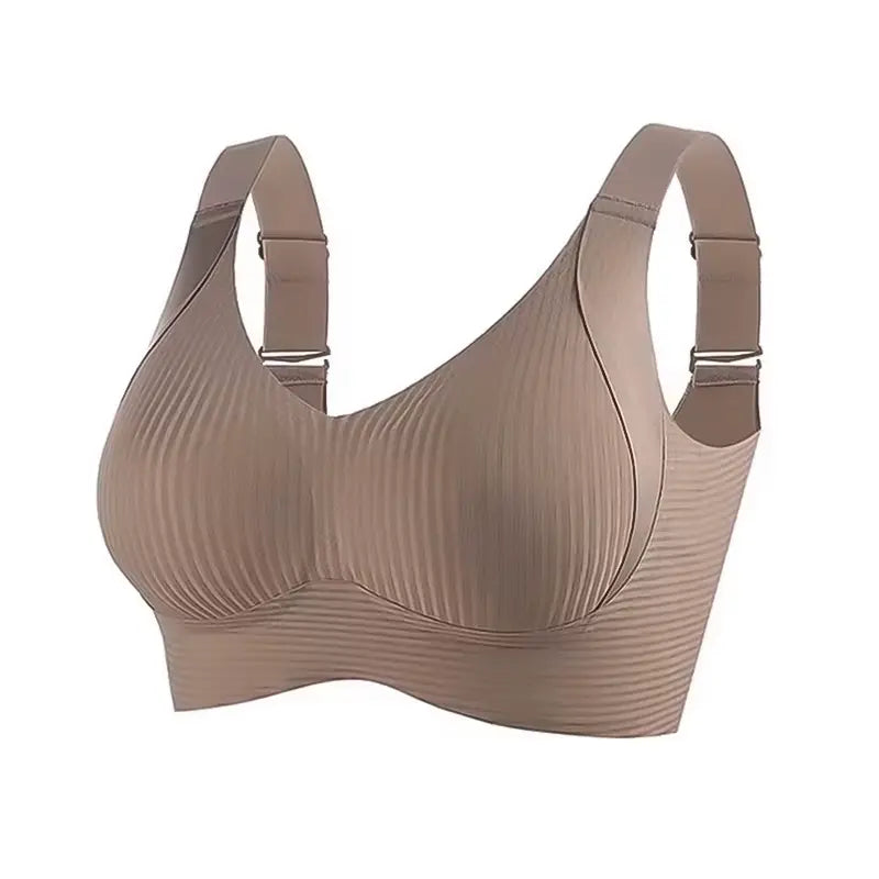 ComfortPro | Soutien-gorge 5D Confort toute la journée (1+1 GRATUIT)
