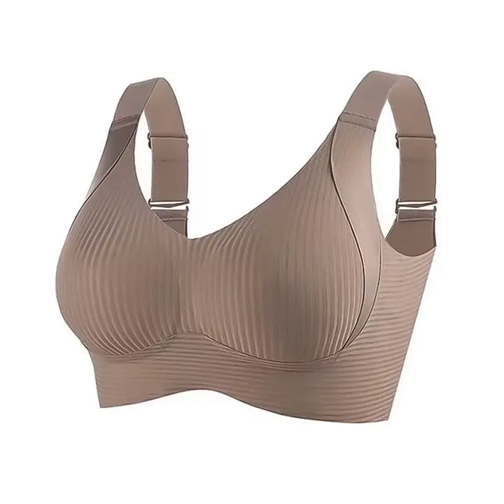 ComfortPro | Soutien-gorge 5D Confort toute la journée (1+1 GRATUIT)