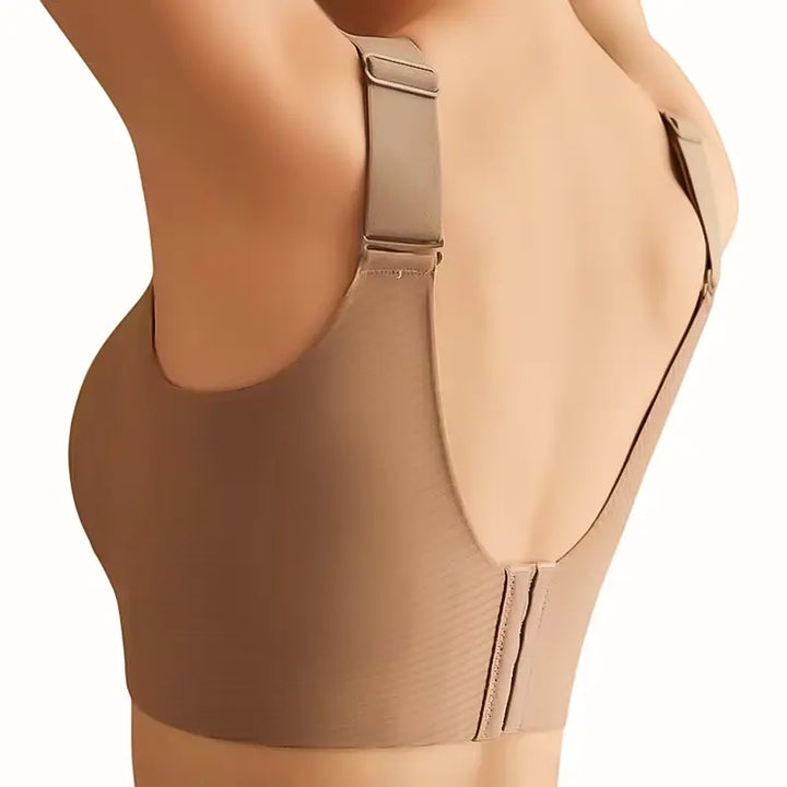 ComfortPro | Soutien-gorge 5D Confort toute la journée (1+1 GRATUIT)