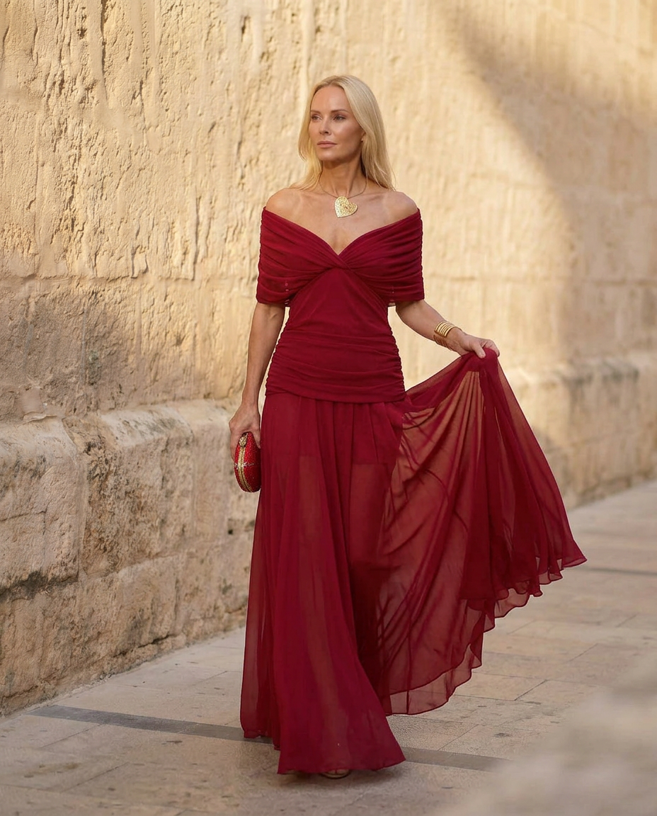 Robe Santana