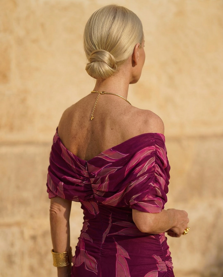 Robe Santana