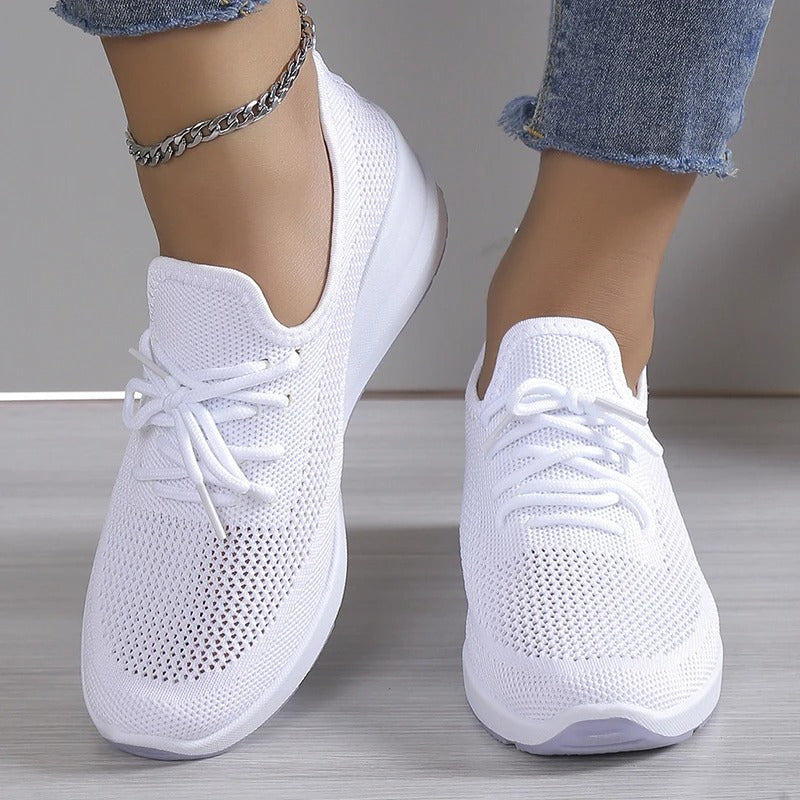 VALERIE | Confortables Chaussures Orthopédiques