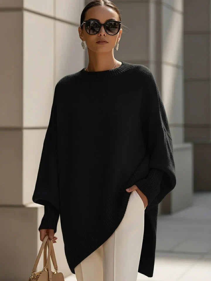 Veira | Élégant Pull