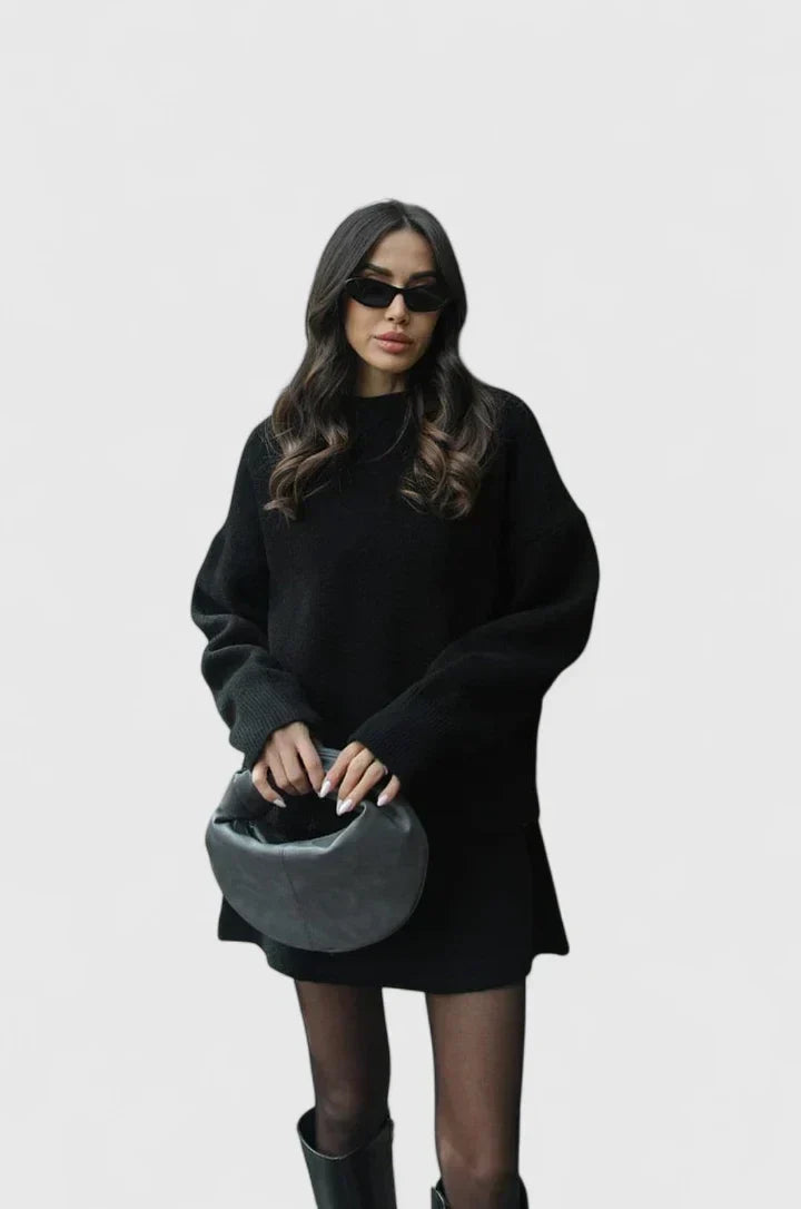 Ximaryell | Ensemble de Pull Douillet