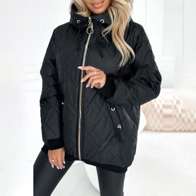 Elowen | Veste Chic Sophistiquée