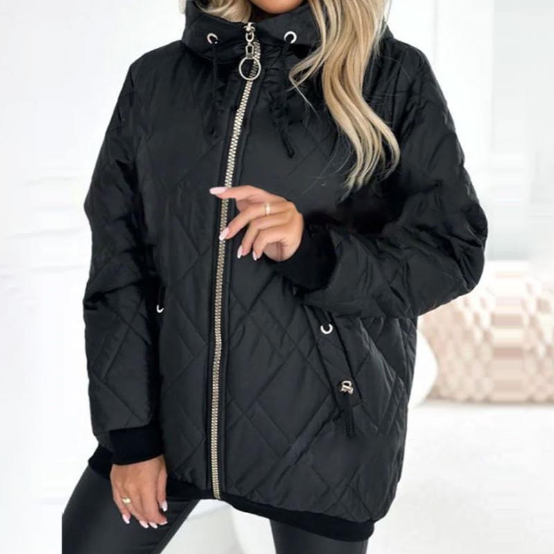 Elowen | Veste Chic Sophistiquée