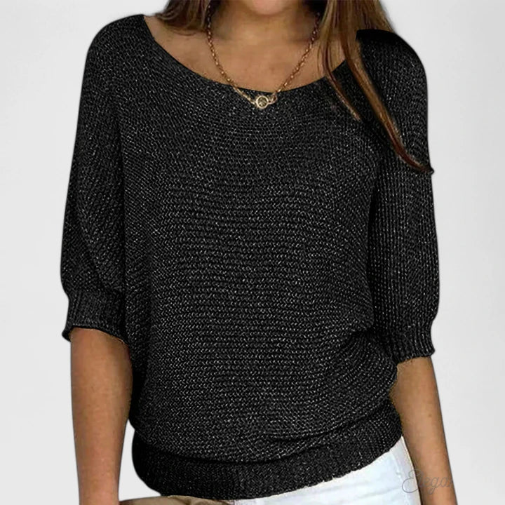 Kalyndrae | Comfortable Pull