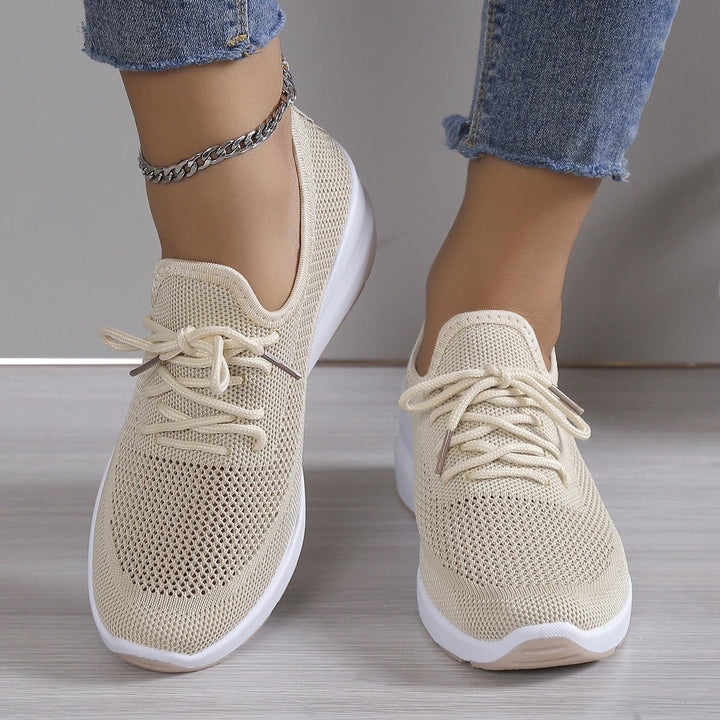 VALERIE | Confortables Chaussures Orthopédiques